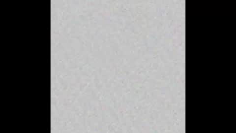 TexPig online show from 03/30/26, 04:35