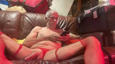 TexPig online show from 08/04/26, 09:45