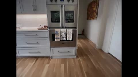 Tex online show from 03/05/26, 05:42