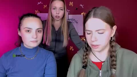 teya_starling online show from 12/20/25, 10:00