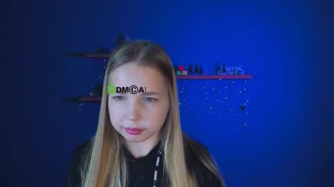 teya_starling online show from 01/10/26, 10:06