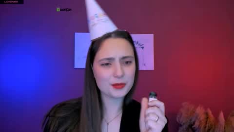 teya_starling online show from 01/16/26, 08:51