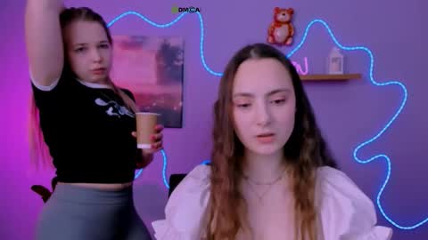 teya_starling online show from 03/02/26, 08:43