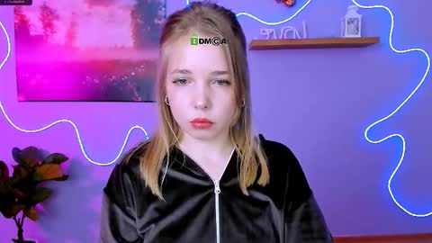 teya_starling online show from 03/16/26, 08:40