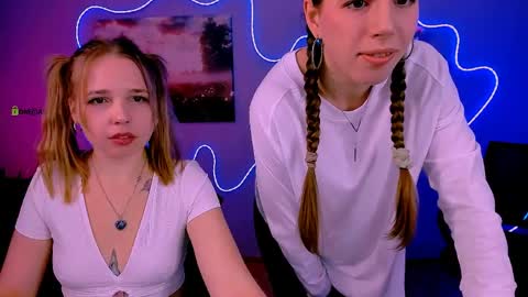 teya_starling online show from 03/28/26, 08:47