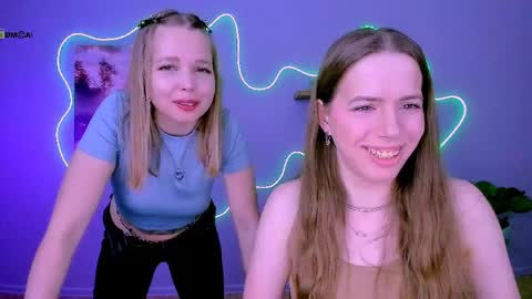 teya_starling online show from 04/10/26, 08:08