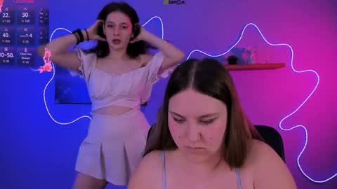 teya_starling online show from 04/30/26, 08:57
