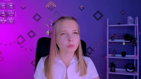 teya_starling online show from 05/28/26, 07:38