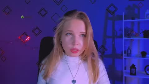 teya_starling online show from 06/04/26, 07:36