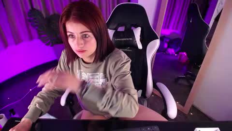 teylo_80as online show from 02/13/26, 10:55