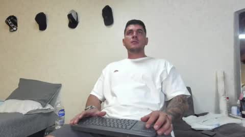 teylor creed online show from 12/01/24, 06:08