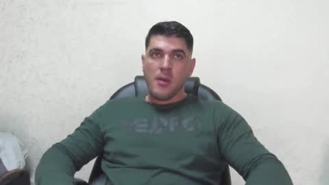 teylor creed online show from 12/29/24, 05:01