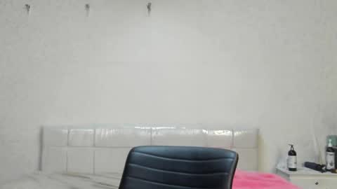 teylor creed online show from 02/08/25, 07:16