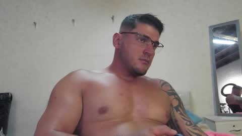 teylor creed online show from 02/08/25, 10:40