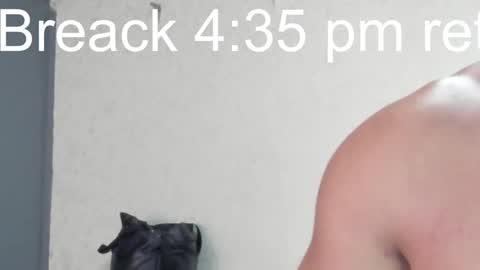 teylor creed online show from 02/11/25, 09:03