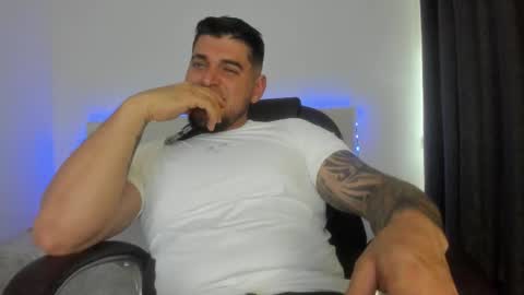 teylor creed online show from 02/06/26, 09:51