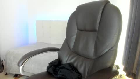 teylor creed online show from 03/18/26, 06:55