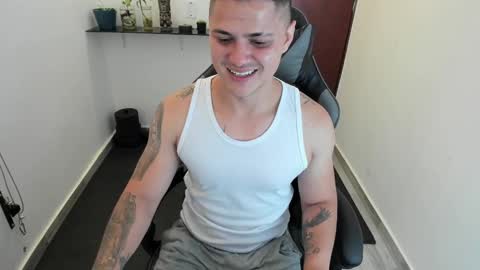 Teylor Fel online show from 02/10/25, 12:52