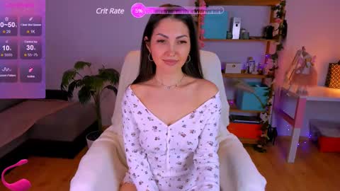 Teylor Fly online show from 02/14/25, 08:10