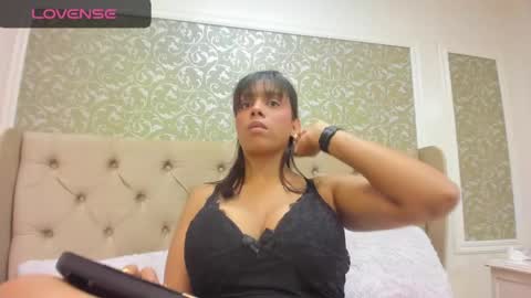 teylor_jenkins online show from 05/16/26, 02:19