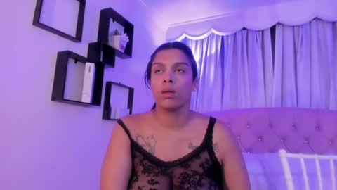teylor_jenkins online show from 05/31/26, 10:22