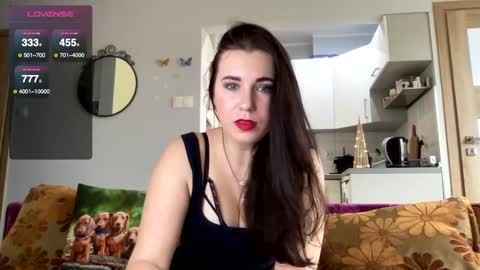 Snapshot of teylor_l chatting on 01/03/25, 11:46 Teylor online show from 01/03/25, 11:46