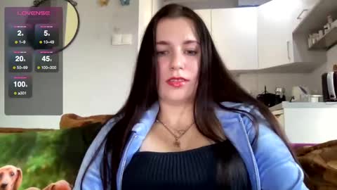 Snapshot of teylor_l chatting on 01/29/25, 02:10 Teylor online show from 01/29/25, 02:10