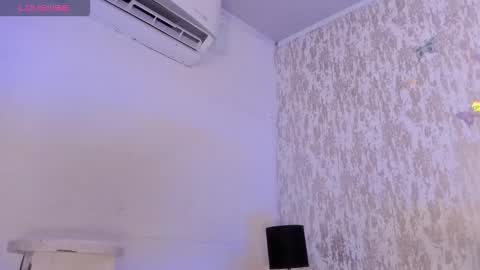 teylor_lovee online show from 02/26/26, 09:03