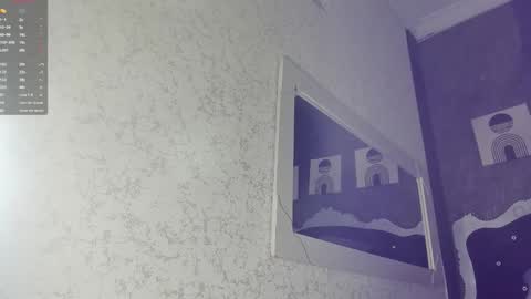 teylor_lovee online show from 03/03/26, 10:59