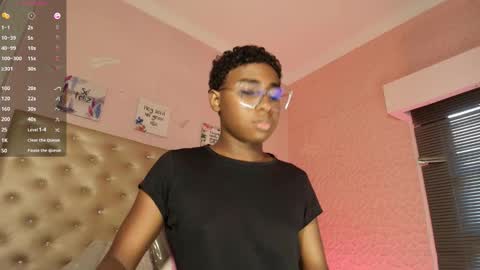 teylor_lovee online show from 03/13/26, 08:15