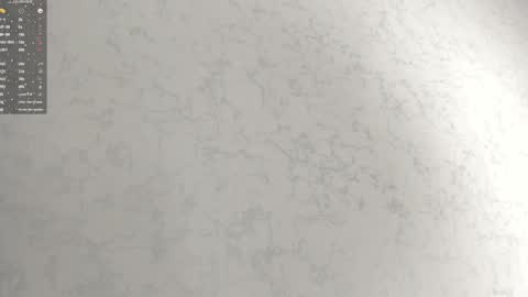 teylor_lovee online show from 03/23/26, 08:13