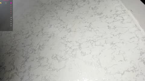 teylor_lovee online show from 04/12/26, 08:36