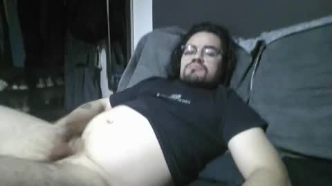 Snapshot of tezeria chatting on 10/12/25, 03:05 Tezeex online show from 10/12/25, 03:05