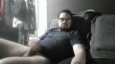 Snapshot of tezeria chatting on 10/17/25, 02:59 Tezeex online show from 10/17/25, 02:59