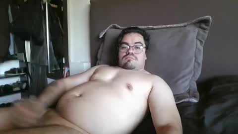 Snapshot of tezeria chatting on 11/08/25, 04:40 Tezeex online show from 11/08/25, 04:40