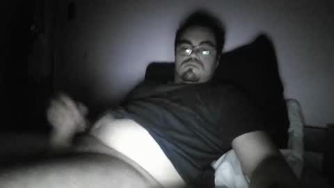 Tezeex online show from 11/17/25, 03:34