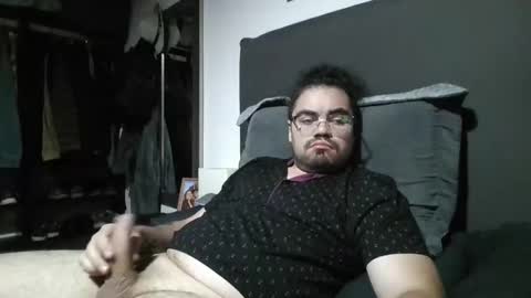 Tezeex online show from 12/22/25, 03:47