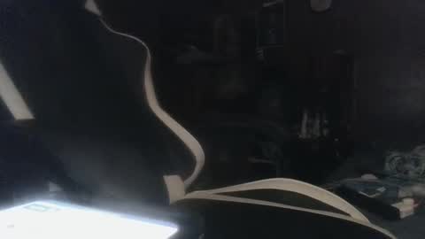 tezo88 online show from 03/04/25, 08:35