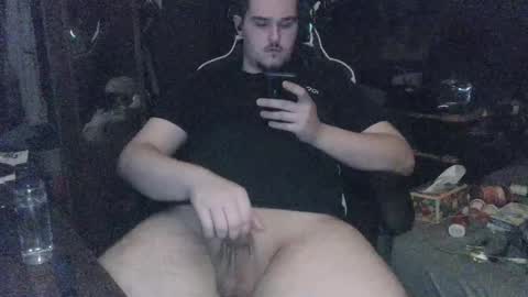 tezo88 online show from 11/14/25, 08:57