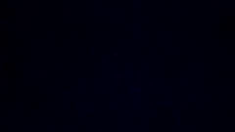 tezo88 online show from 01/16/26, 10:19