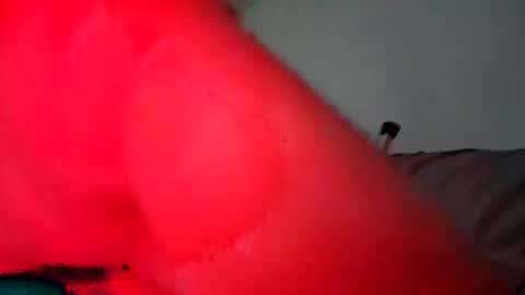tezr69 online show from 10/27/25, 01:09