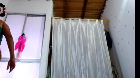 tezza smith online show from 03/12/25, 11:42