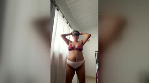 tezza smith online show from 04/17/26, 02:42