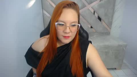 tezzaniut_t online show from 04/08/26, 07:58