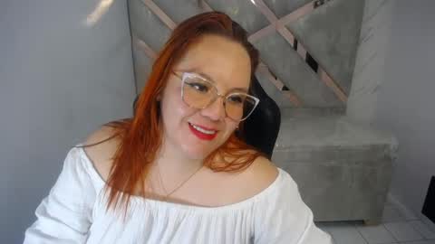 tezzaniut_t online show from 04/09/26, 08:47