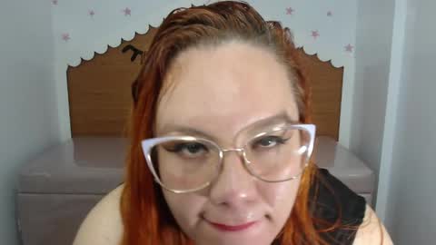 tezzaniut_t online show from 04/10/26, 01:27