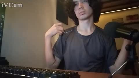 tf023 online show from 09/28/25, 03:01