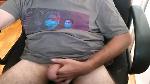 Sissy and Lucas online show from 04/08/26, 07:19
