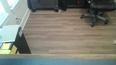 tfm138 online show from 04/11/26, 01:48