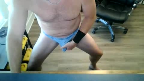 tfm138 online show from 05/18/26, 08:36